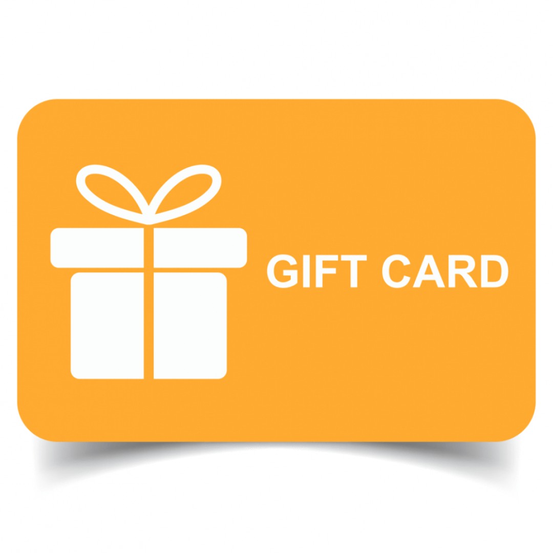 gift-card-apto-market-a-2000001002958