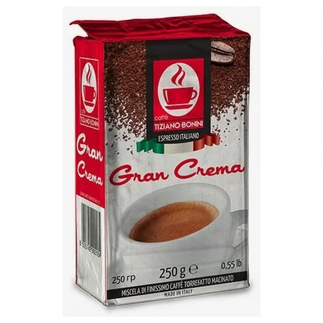 bonini-cafe-molido-gran-crema-250-gr-8055742992184
