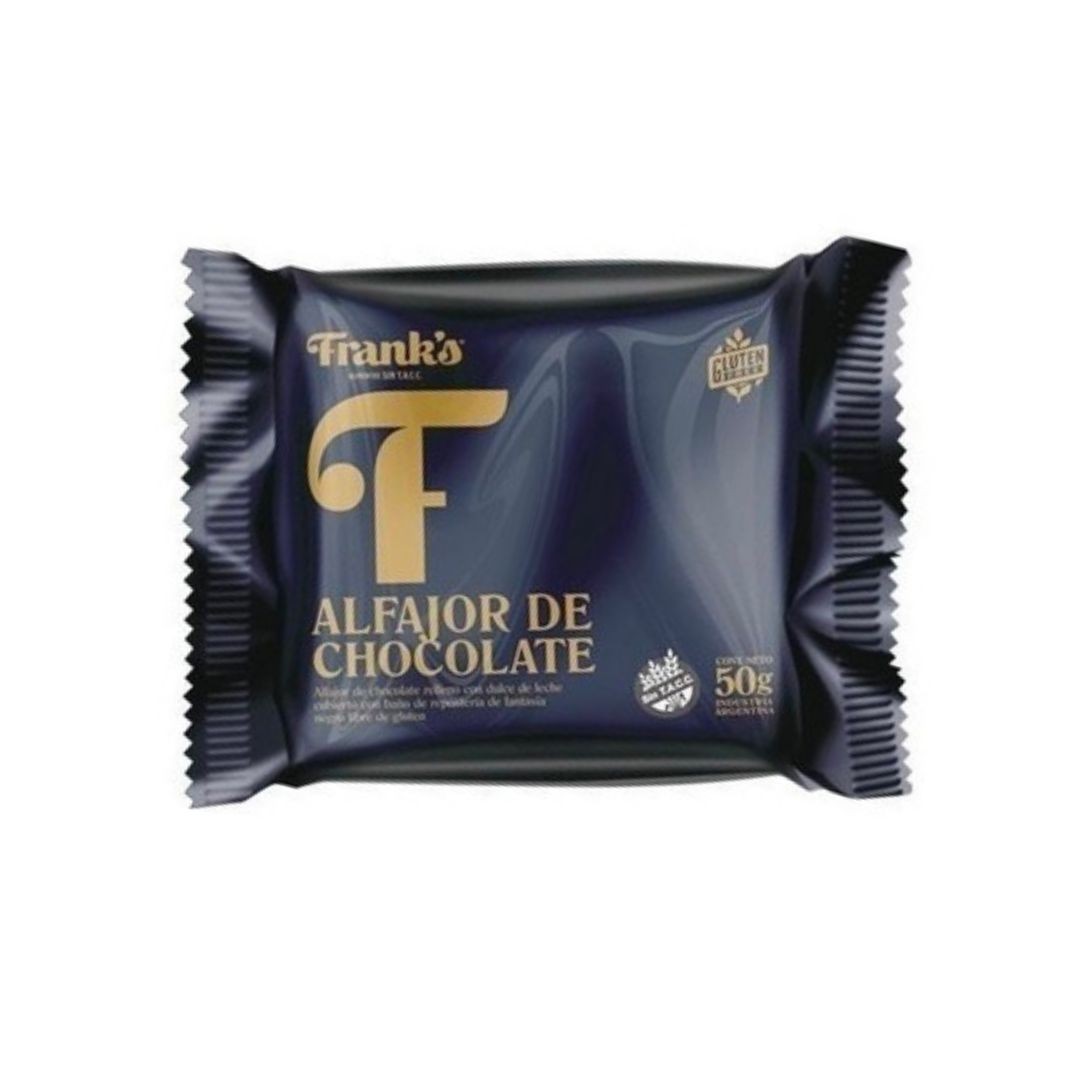 franks-alfajor-chocolate-7798340790035