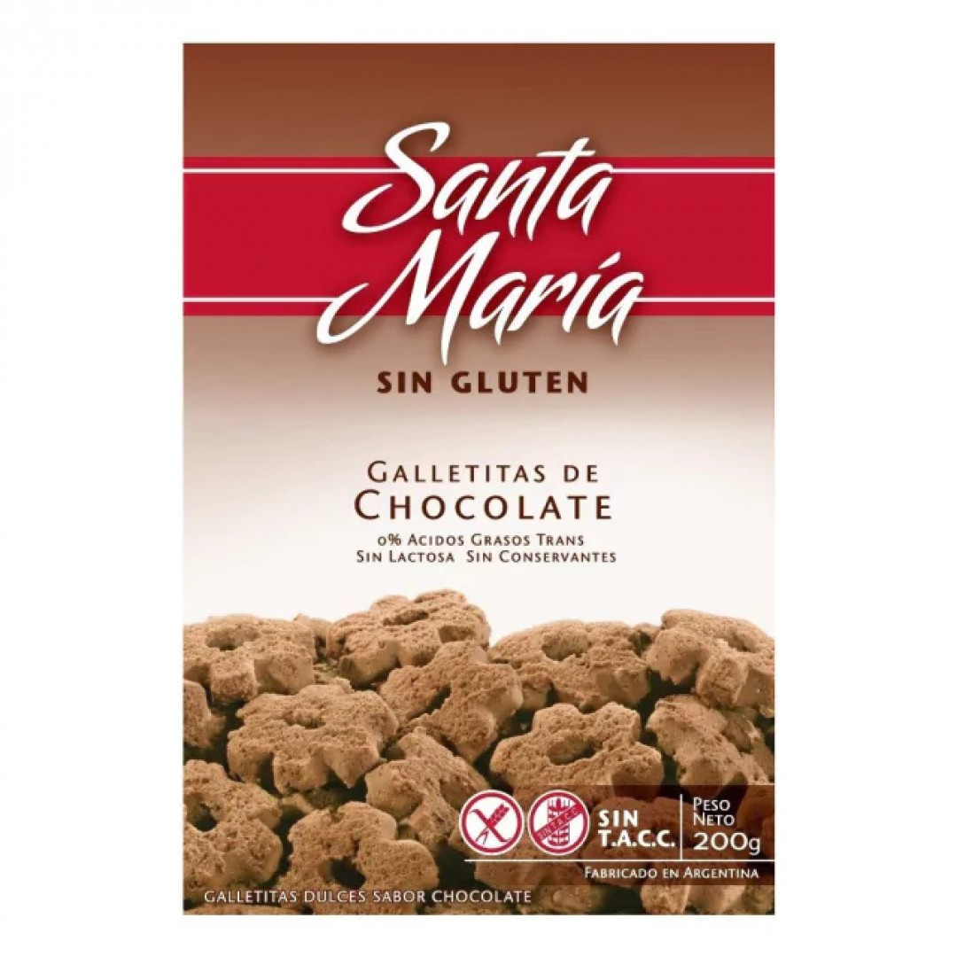 santa-maria-gall-chocolate-200-gr-7798079230017