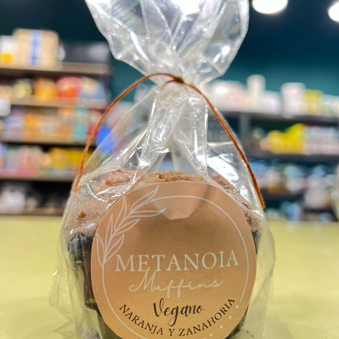 metanoia-muffin-90gr-2000001002991