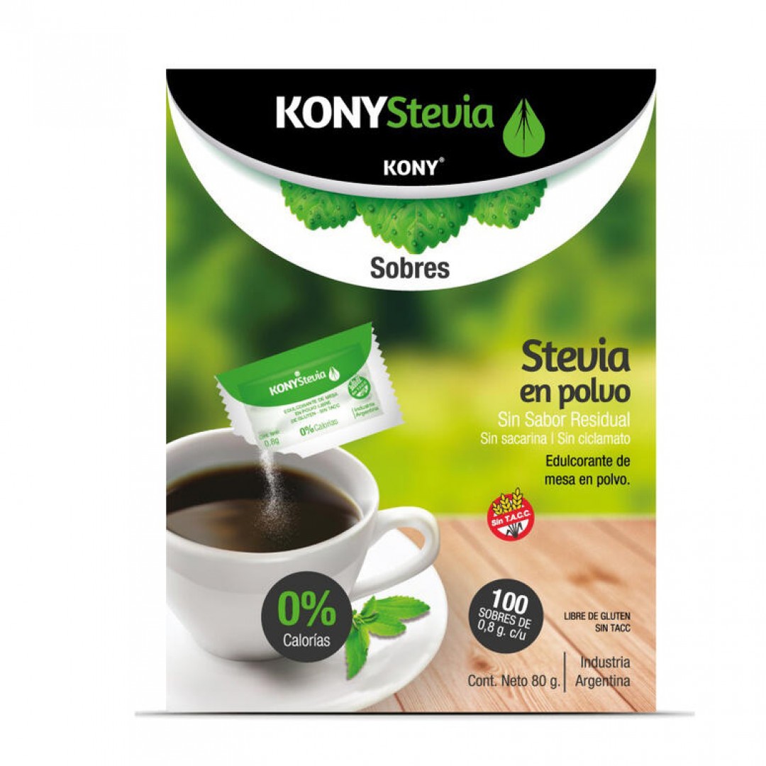 kony-stevia-x-100-sobres-7798382830249