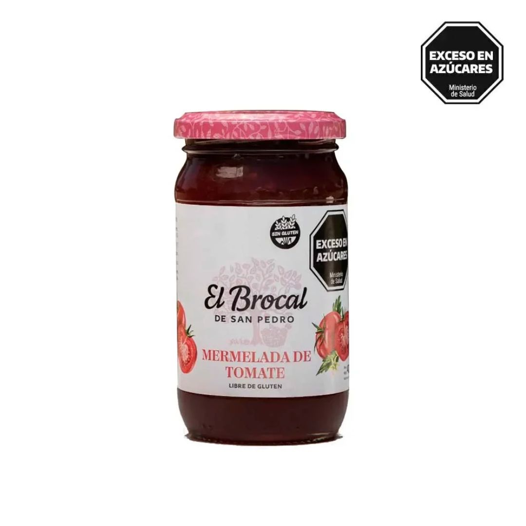 brocal-merm-tomate-420-grs-13181