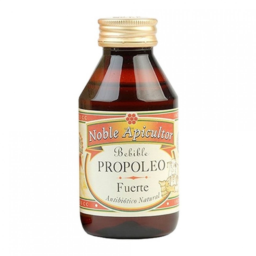noble-apic-propoleo-fte-500-ml-7798121270480