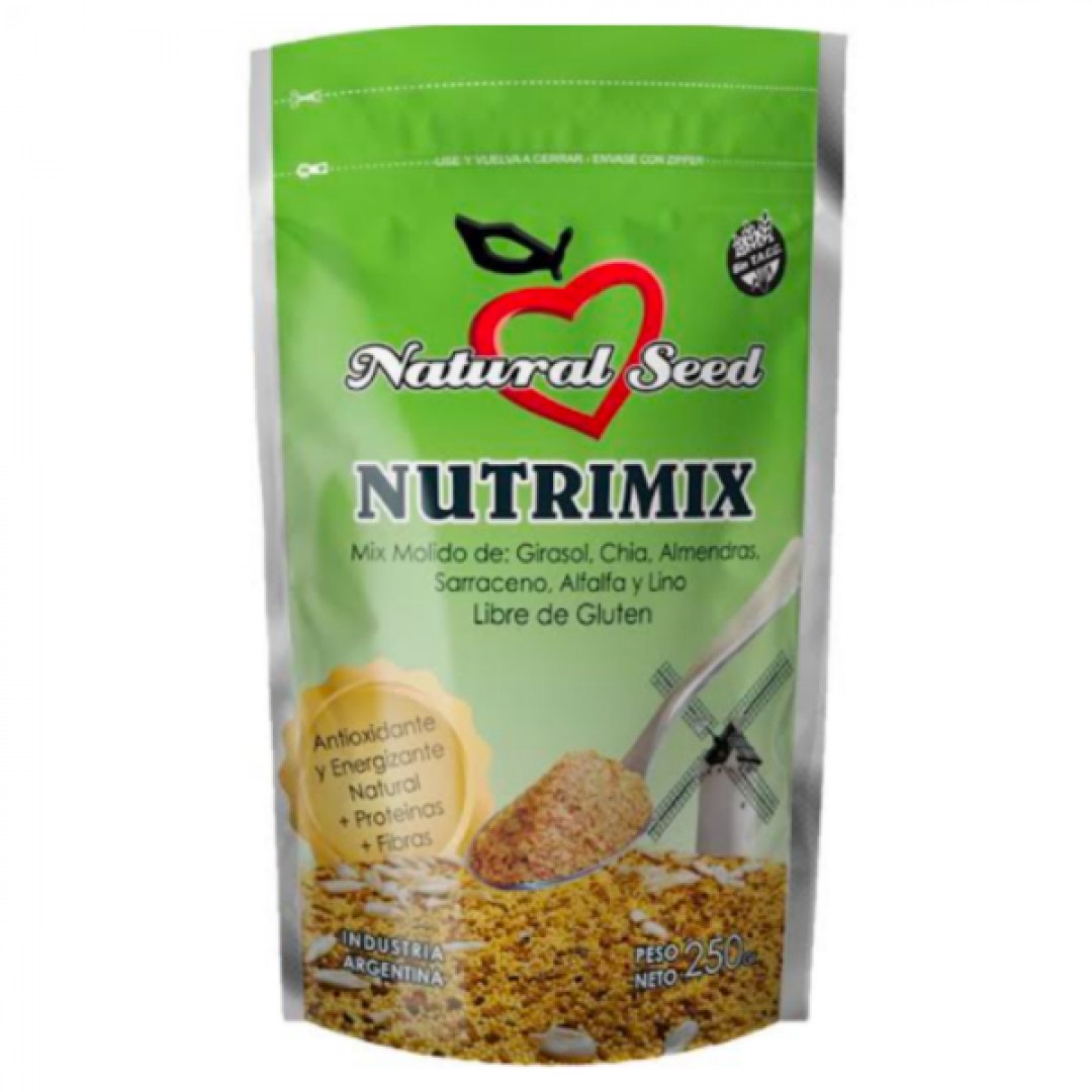 n-seed-nutrimix-250-gr-7798180790035
