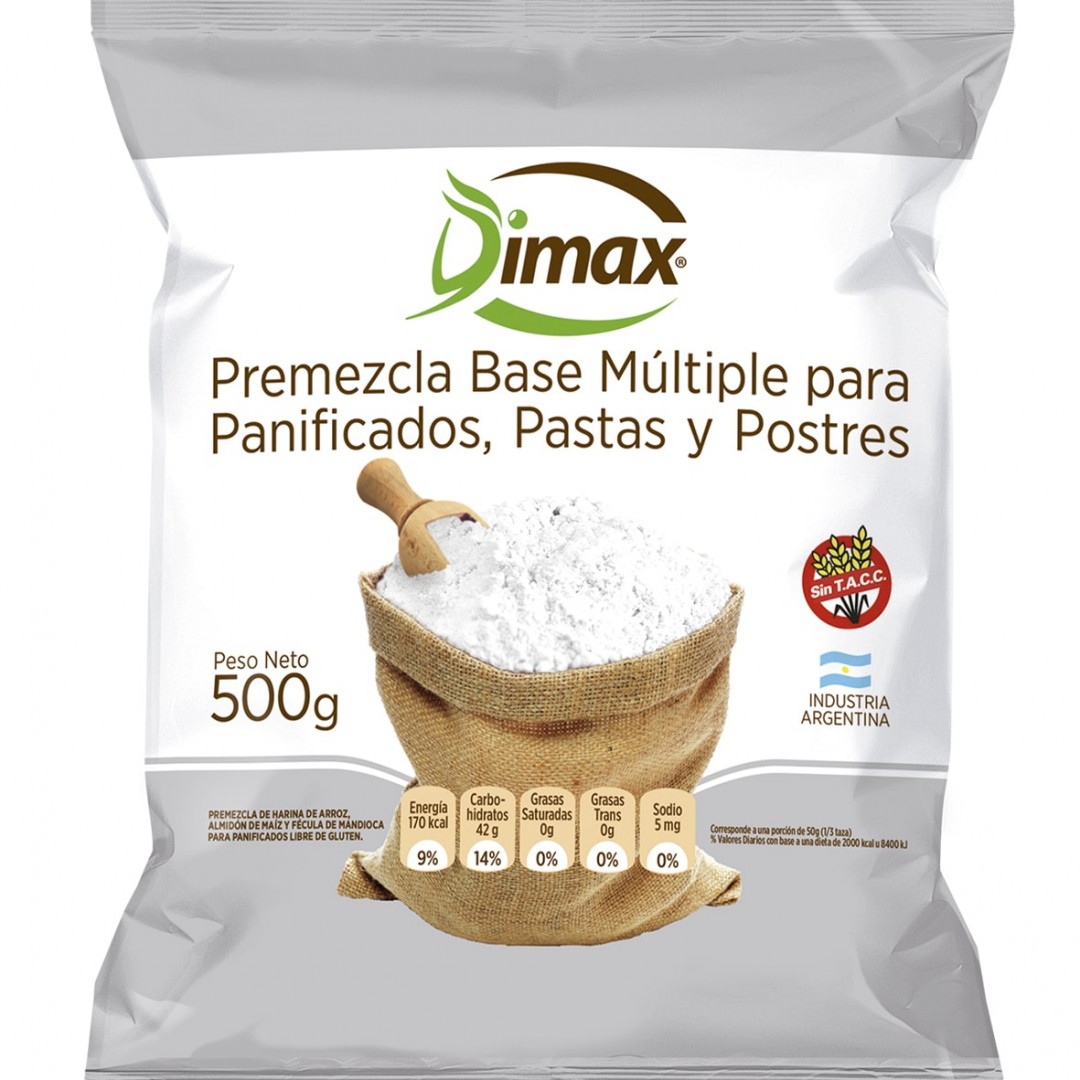 dimax-premezcla-universal-500-gr-7798144941275