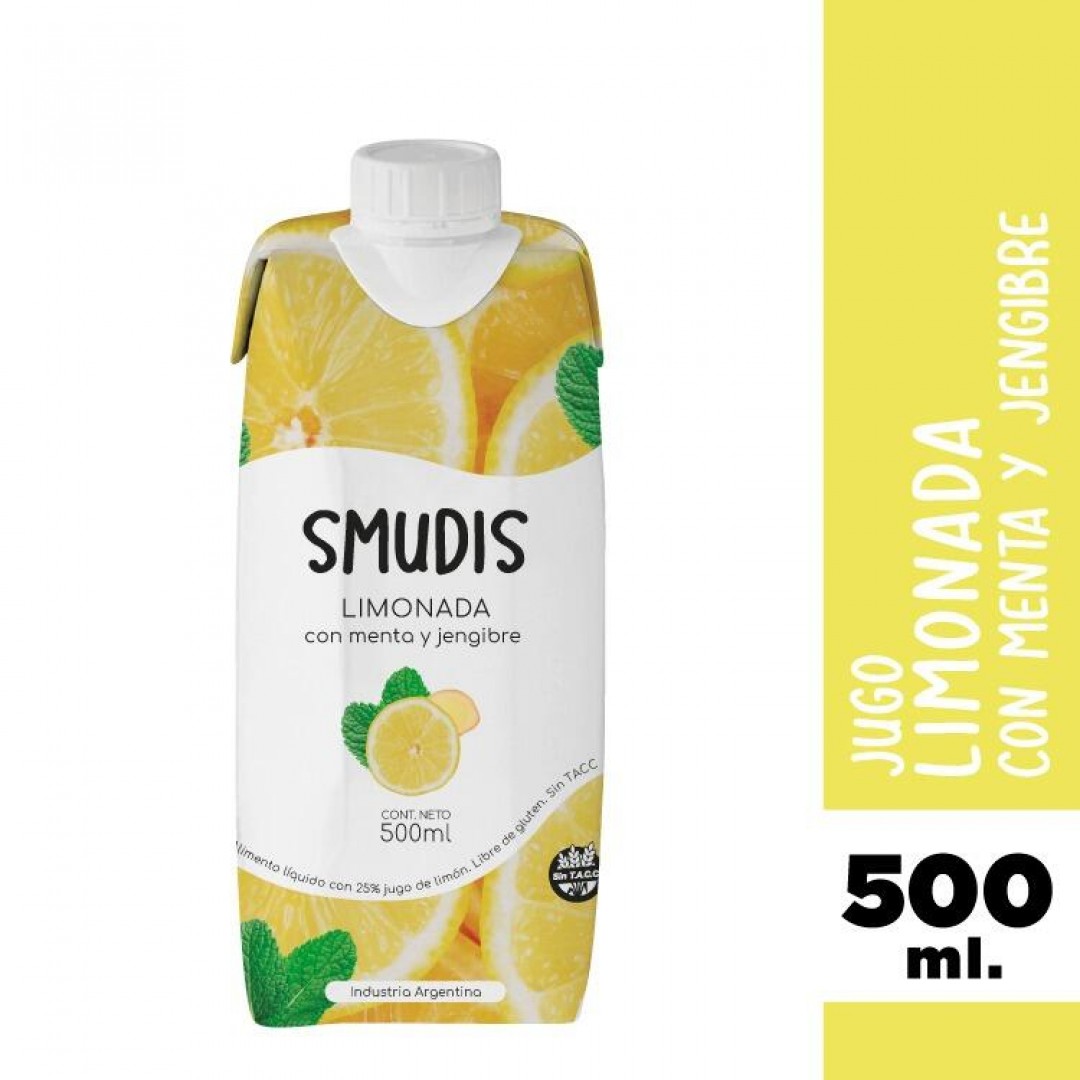 smudis-limonada-jengibre-y-menta-500-ml-7798290581776