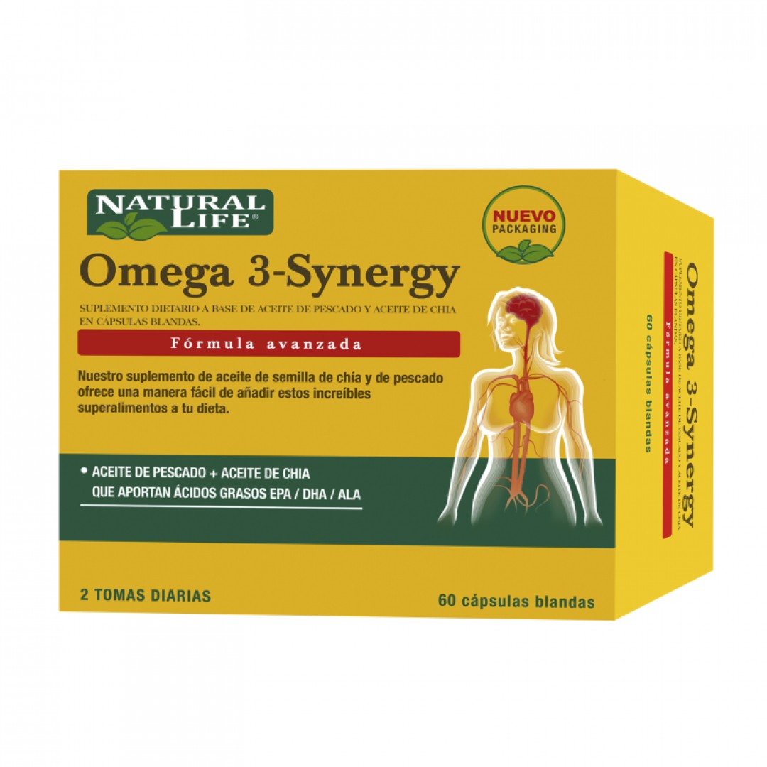 natural-life-omega-3-synergy-60-capsulas-7798026680636