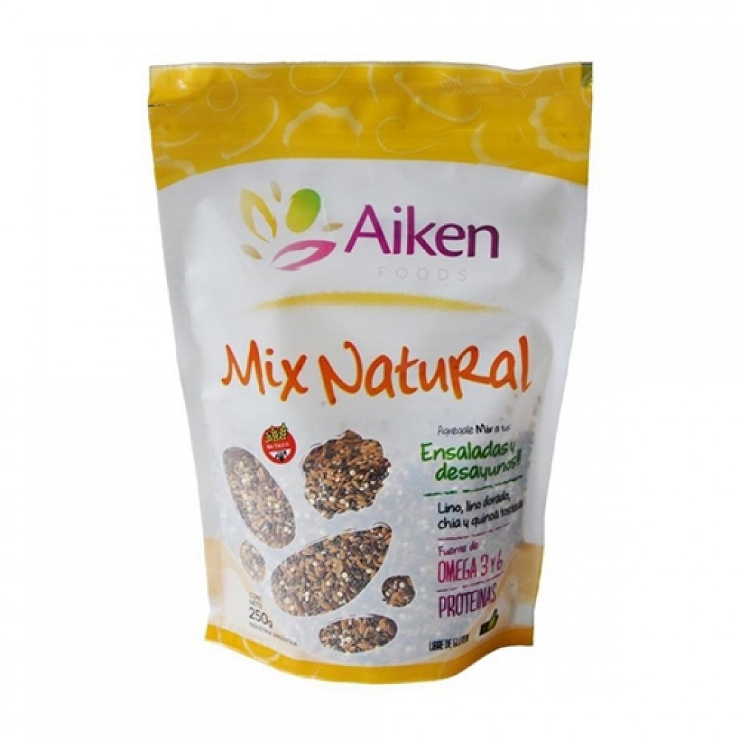 aiken-mix-natural-250-gr-7798258110031