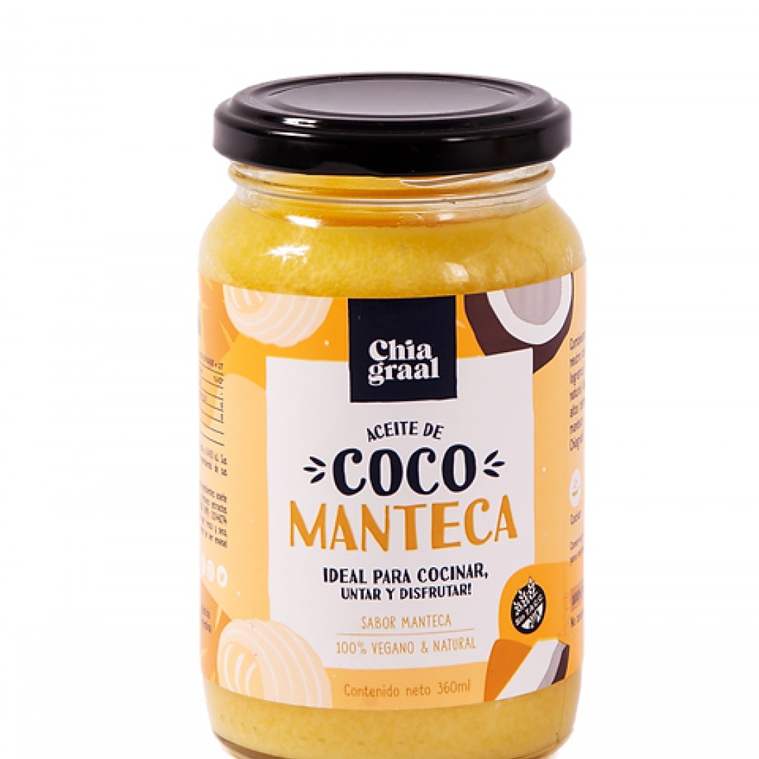 chia-graal-aceite-de-coco-manteca-360-gr-7798260050264