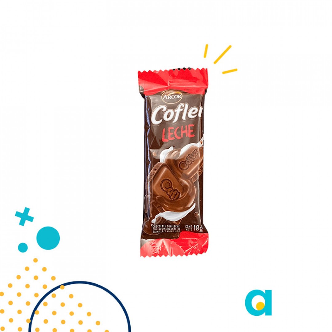 cofler-chocolate-con-leche-18-gr-77971685