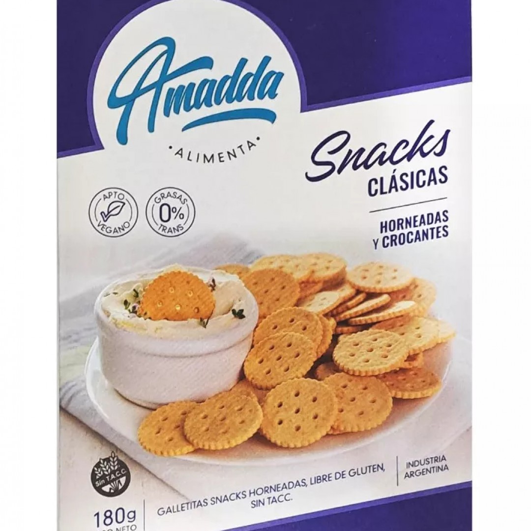 amadda-snack-clasicos-180-gr-7798345570267