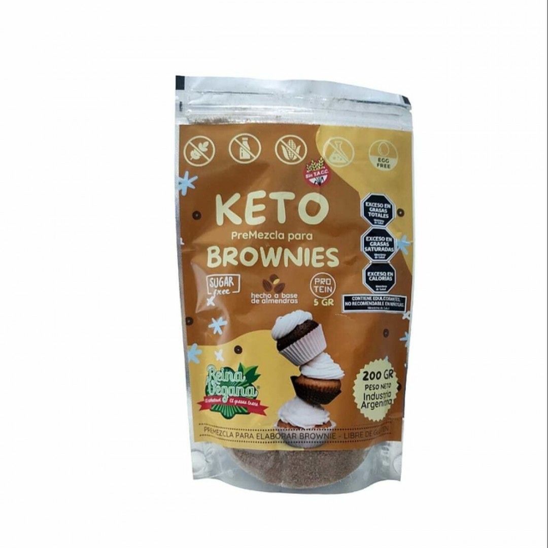 reina-vegana-mezcla-brownie-keto-200-gr-7798082001321