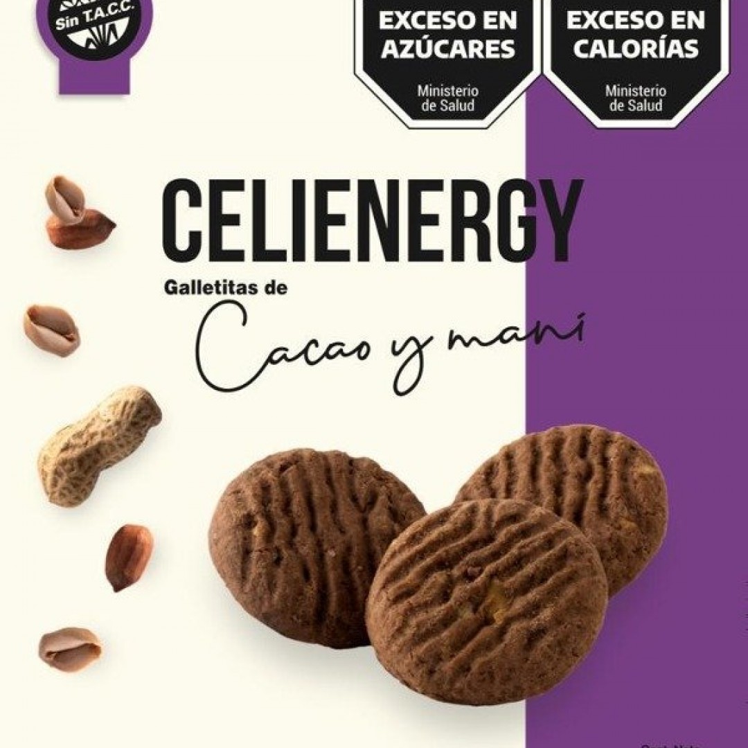 celienergy-galletitas-cacao-y-mani-150-gr-763571735527