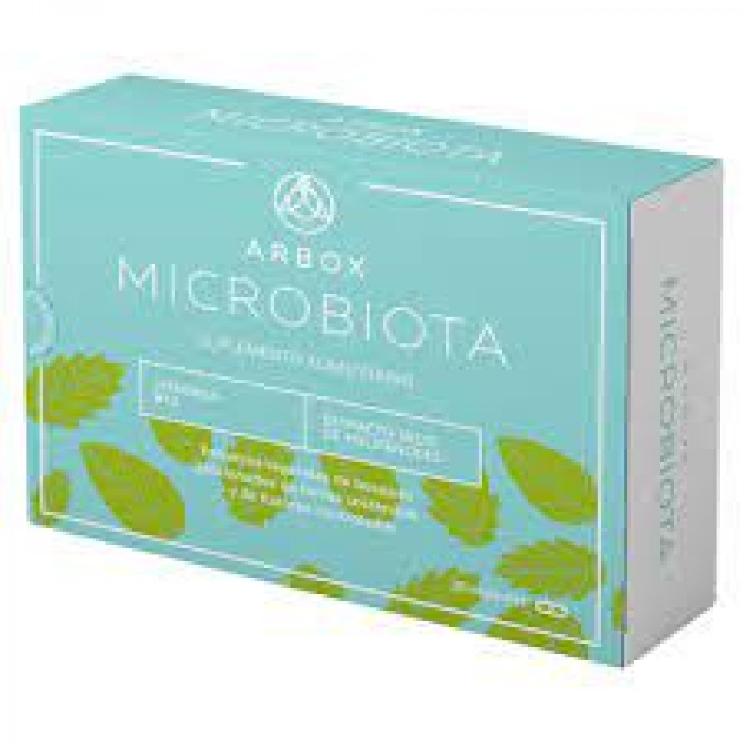 arbox-microbiota-30-caps-7798370710010