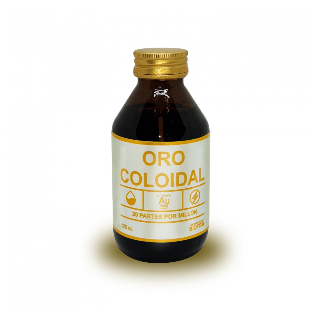 oro-coloidal-125-gr-9780201904079