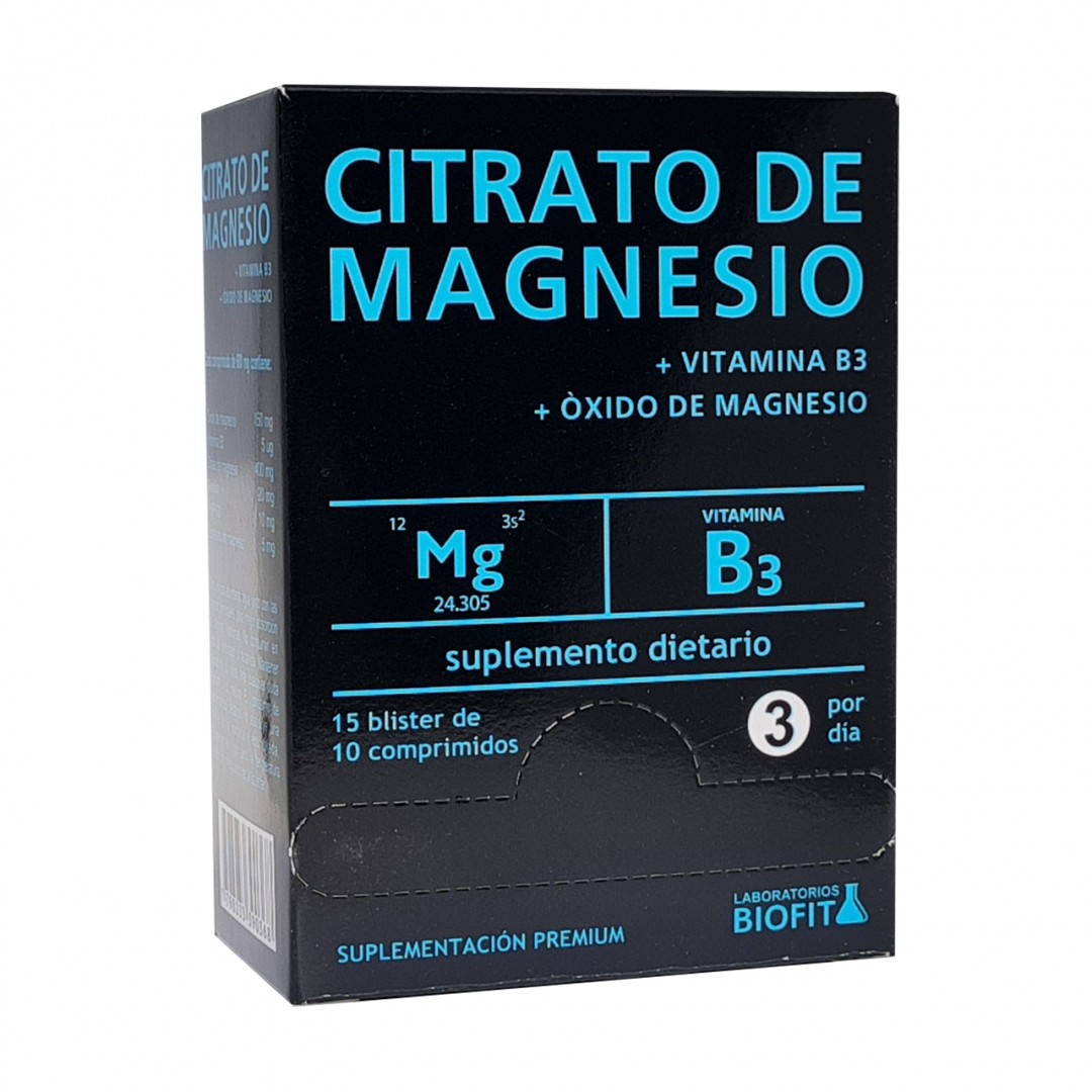 biofit-citrato-de-magnesio-blister-x-10-cap-2000001003121