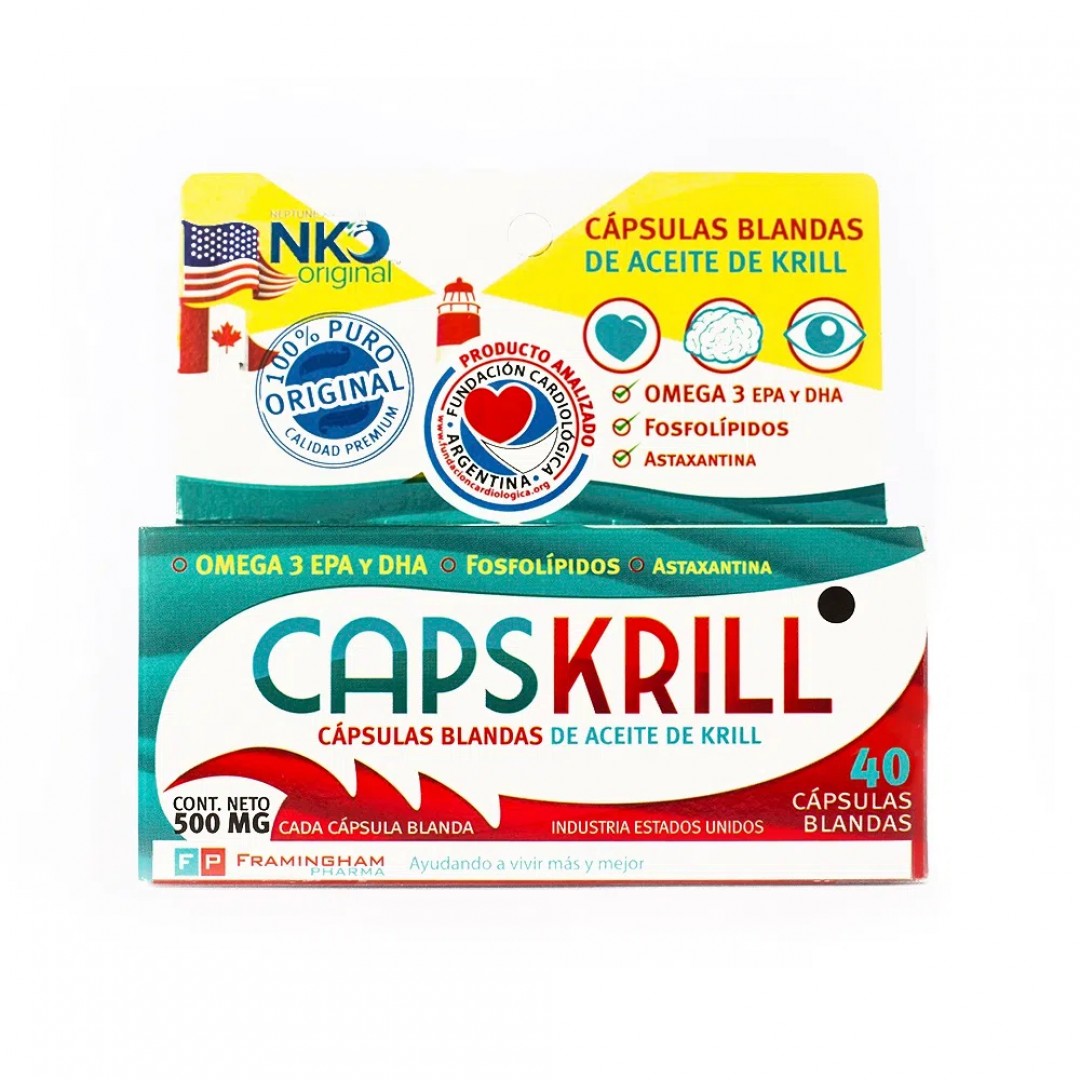 capskrill-40-caps-7798008190719