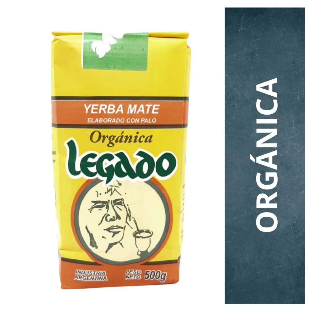 legado-yerba-mate-organica-500-gr-7798146780018