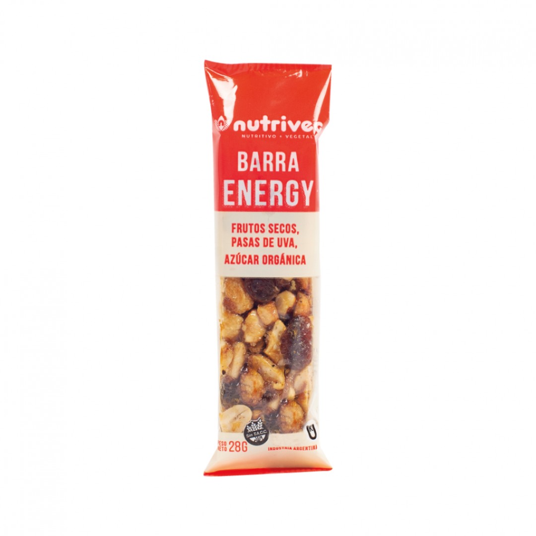 nutriveg-barrita-energy-28-gr-7798346130026