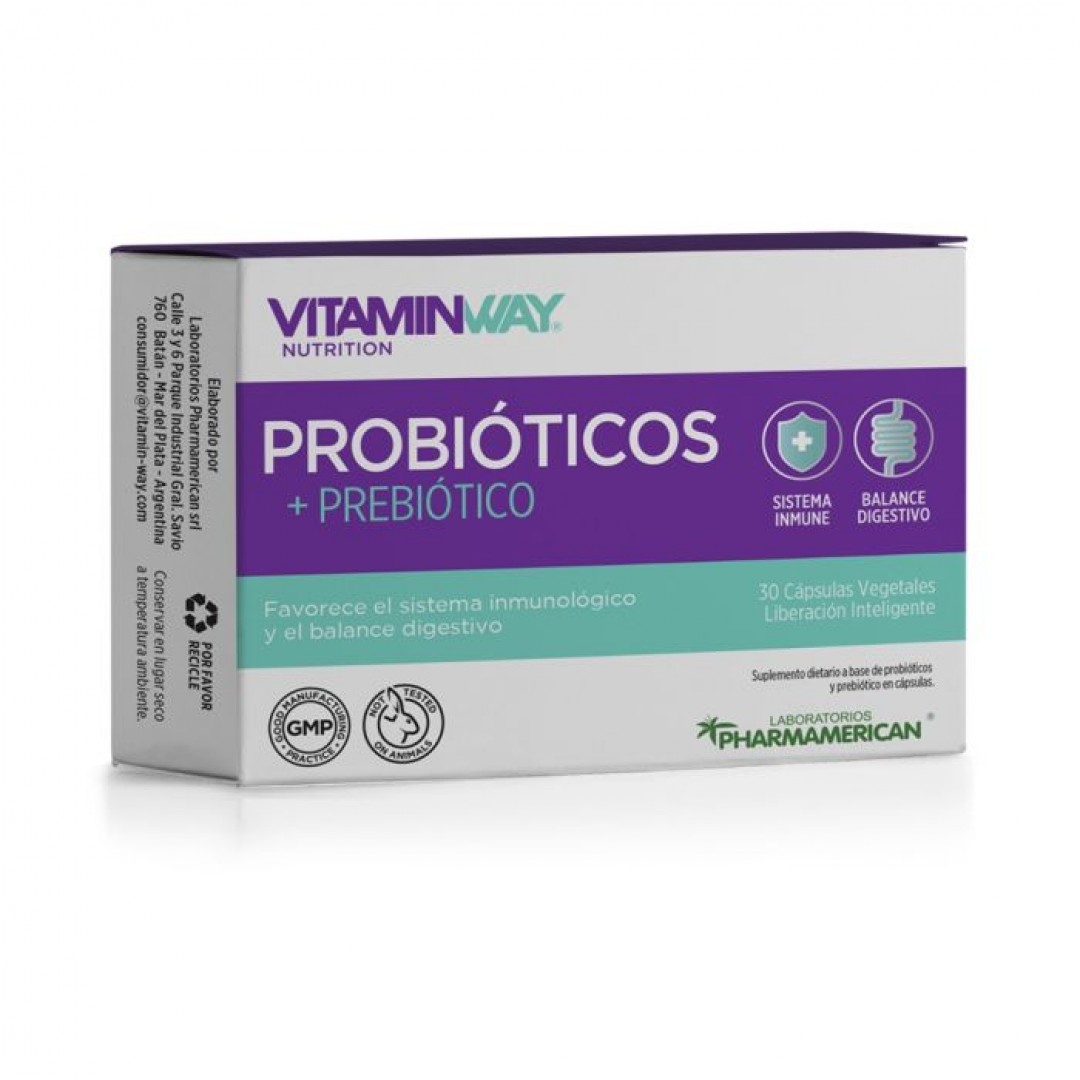 vitaminway-probioticos--prebioticos-x-30-caps-7798008296107