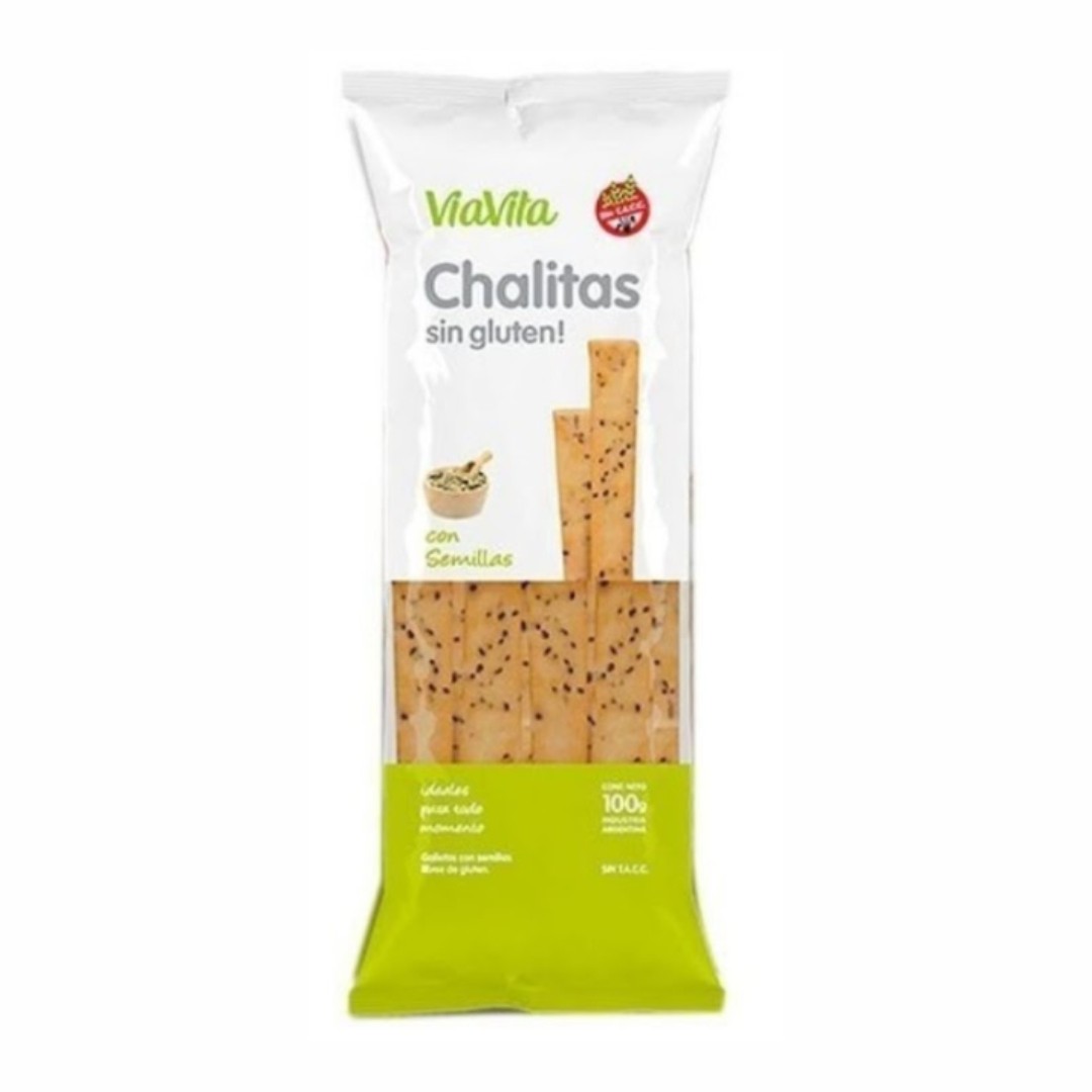 viavita-talitas-mix-de-semillas-100-gr-7798195940142