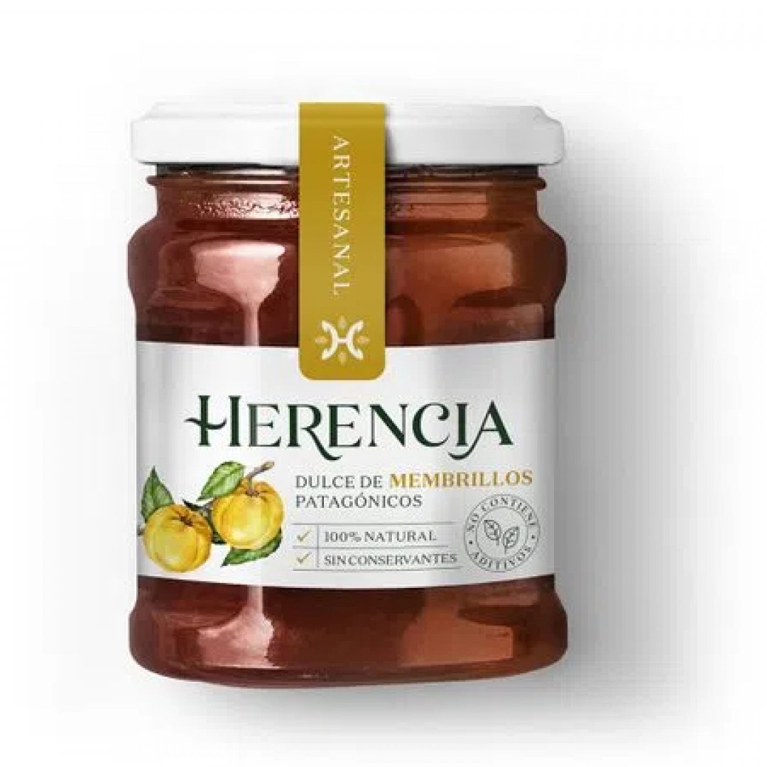 herencia-dulce-de-membrillos-350-gr-7793482300586