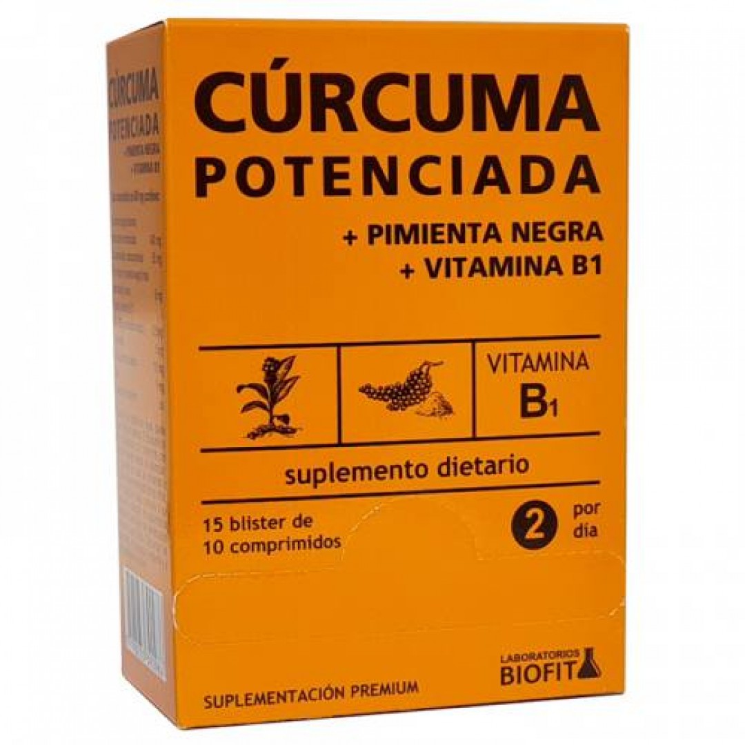 biofit-curcuma-potenciada-blister-10-cap-2000001003188