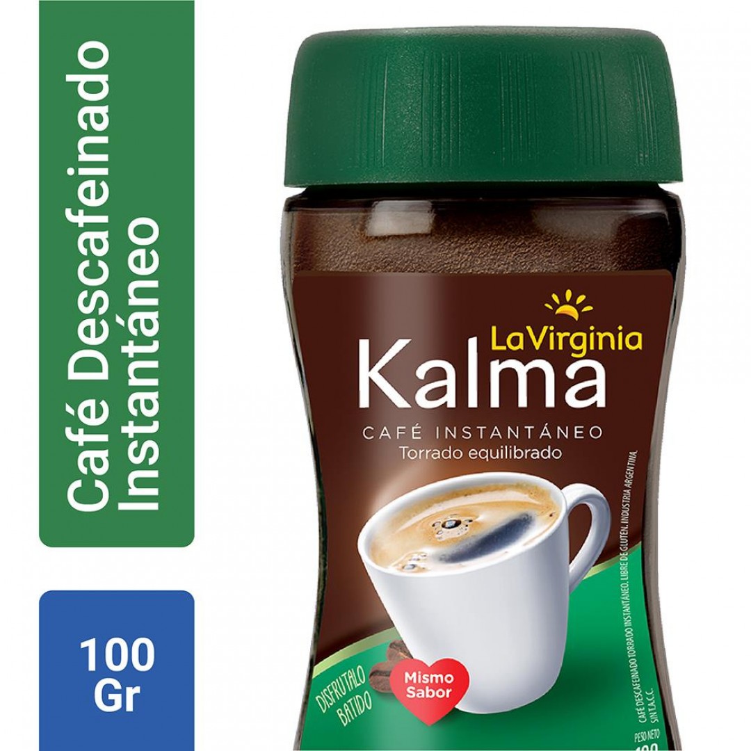 kalma-cafe-descafeinado-instantaneo-100-gr-7790150110188
