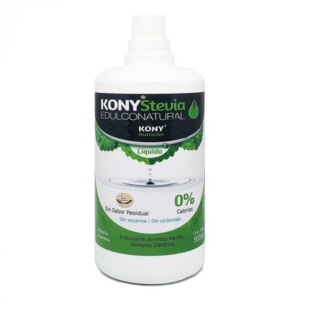 kony-stevia-liquida-500-ml-7798382830034
