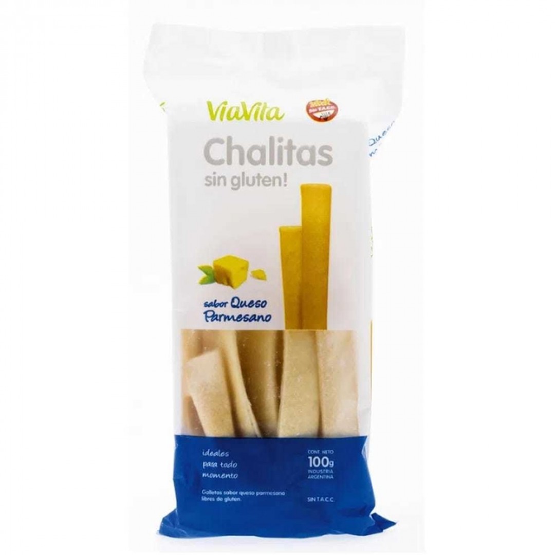 viavita-talitas-queso-parmesano-100-gr-7798195940173