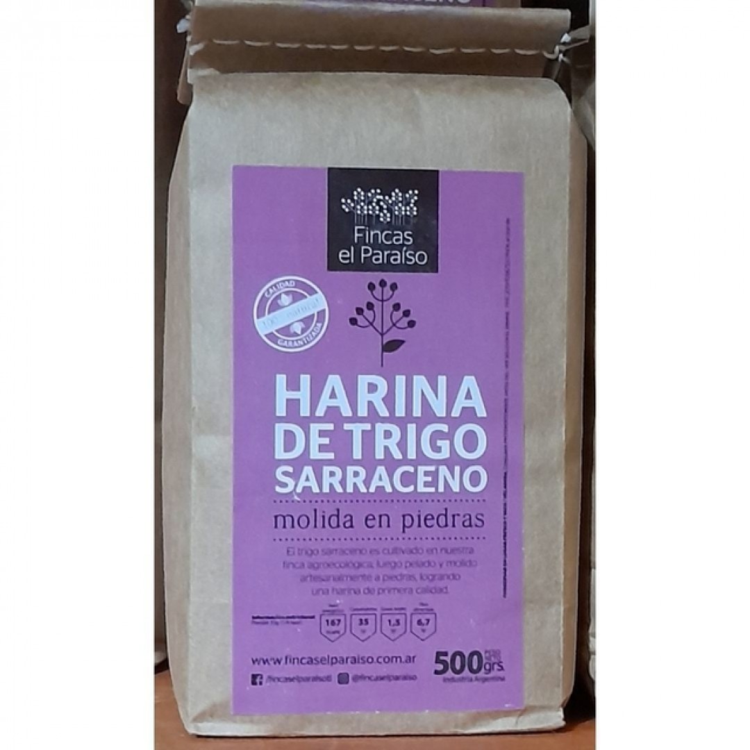 fincas-del-paraiso-harina-de-trigo-sarraceno-organica-1-kg-2000001003249