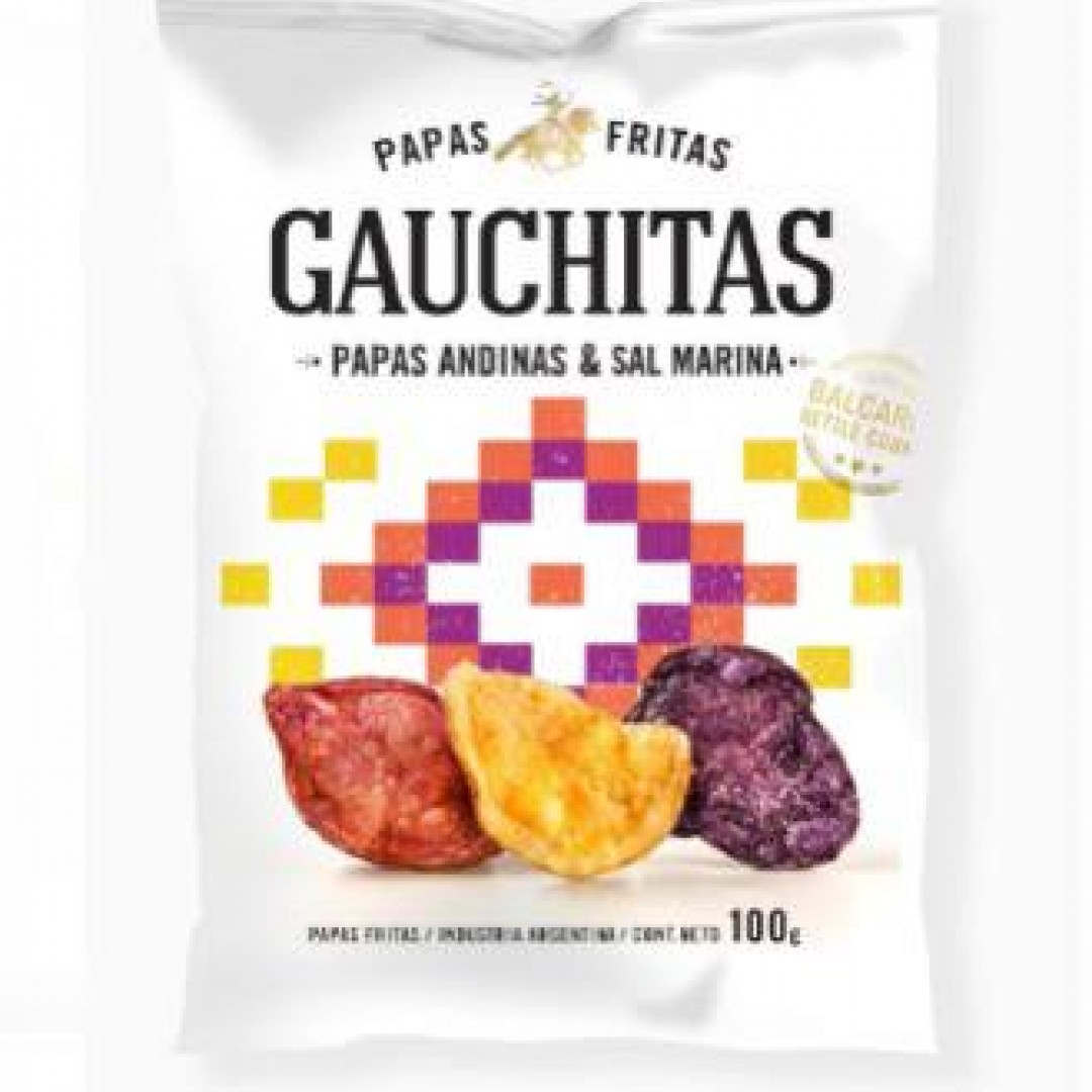 gauchitas-papas-andinas-100-gr-7793126001978