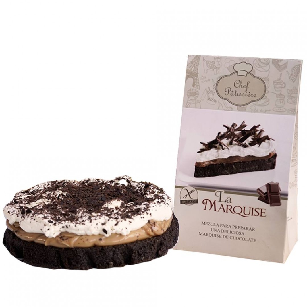 chef-patissiere-marquise-de-chocolate-763571886908
