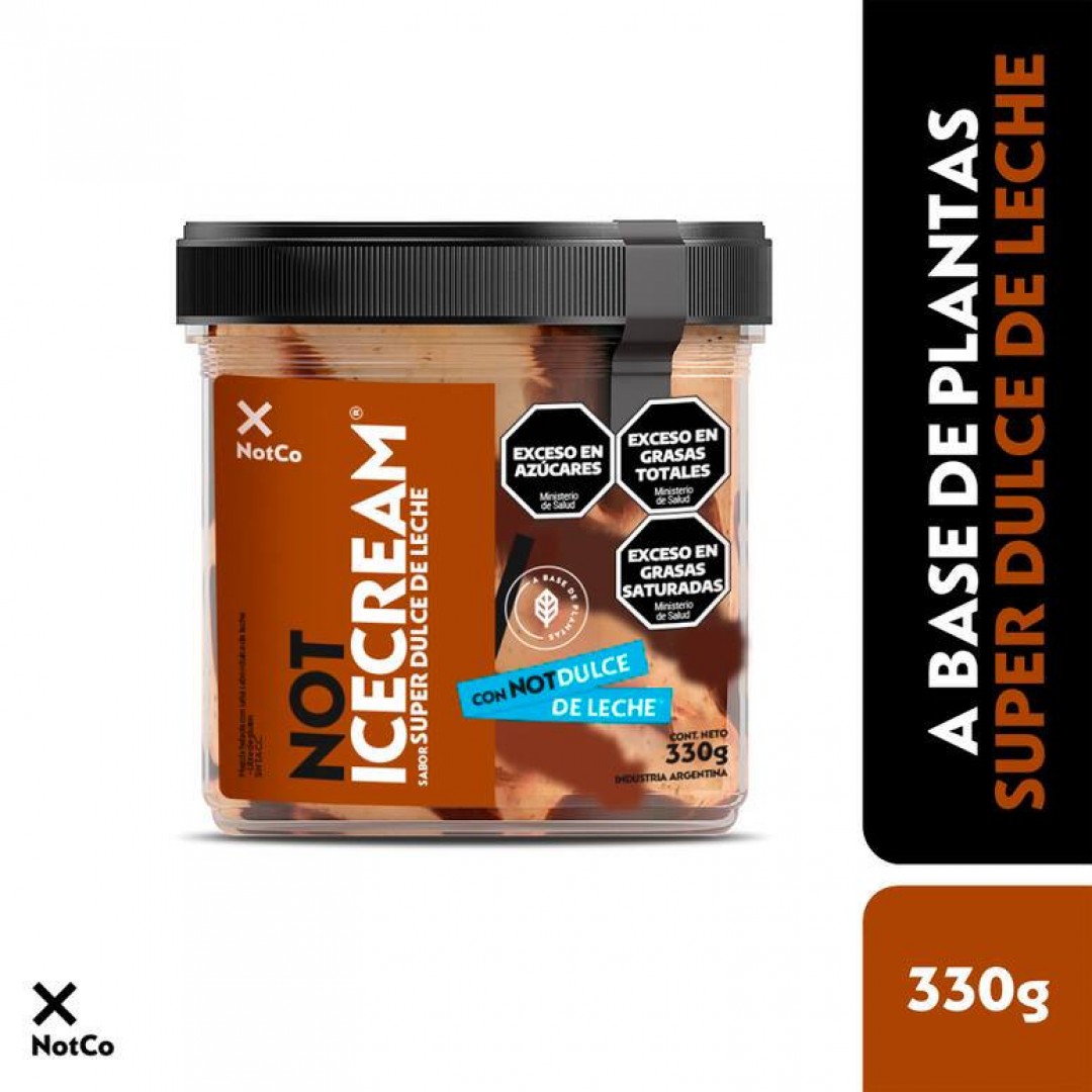 not-icecream-helado-330-super-dulce-de-leche-7798342151414