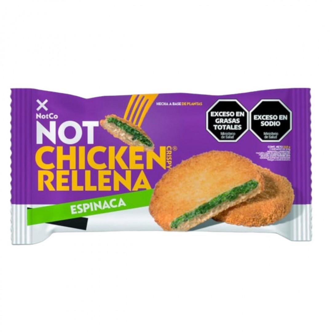 not-chicken-crispy-rellena-espinaca-240-gr-7798342151582