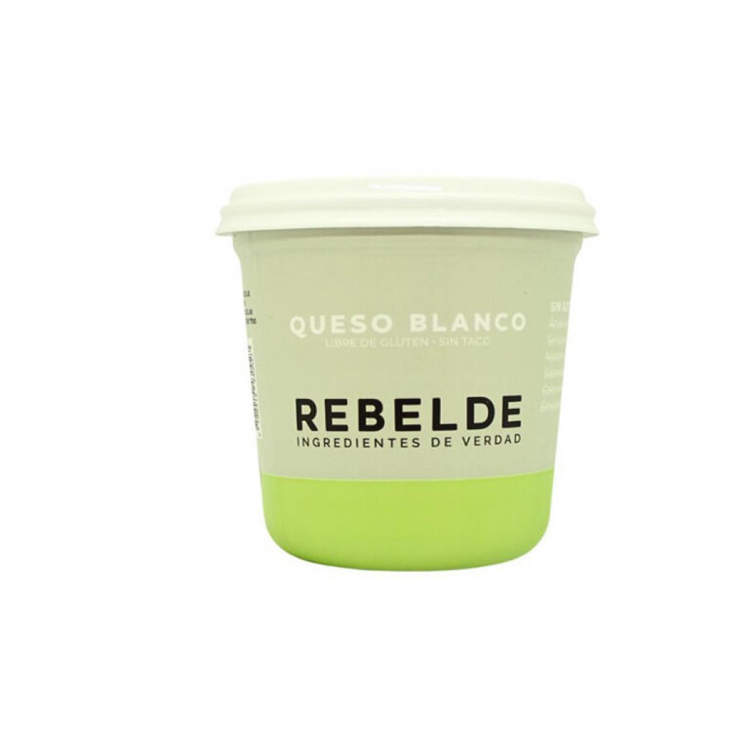 rebelde-queso-crema-blanco-280-gr-7798414430027