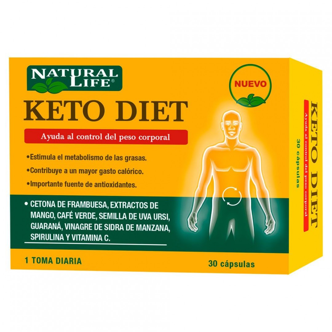 natural-life-keto-diet-30-comprimidos-7798026680674