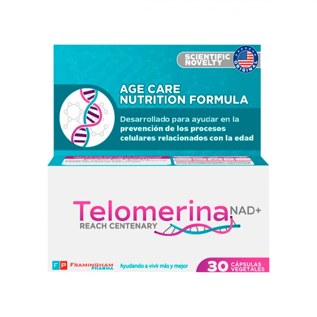 telomeramina-nad--30-capsulas-7798008191204