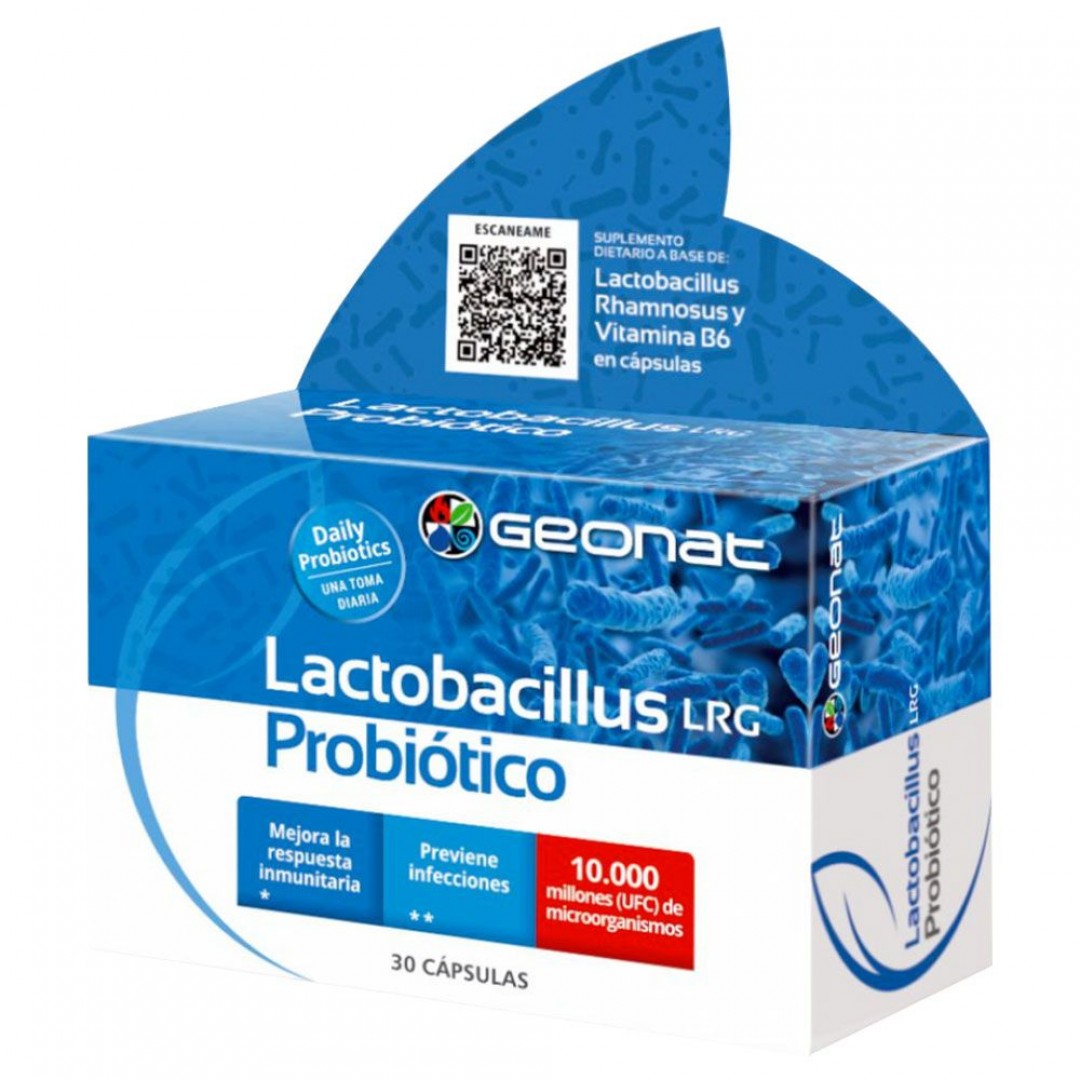 geonat-probiotico-lactobacilus-30-comp-7798119969228