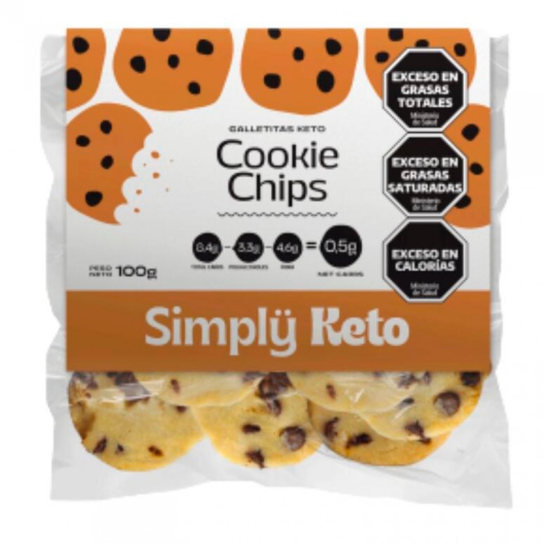 simply-keto-cookies-con-chips-100-gr-798190246574