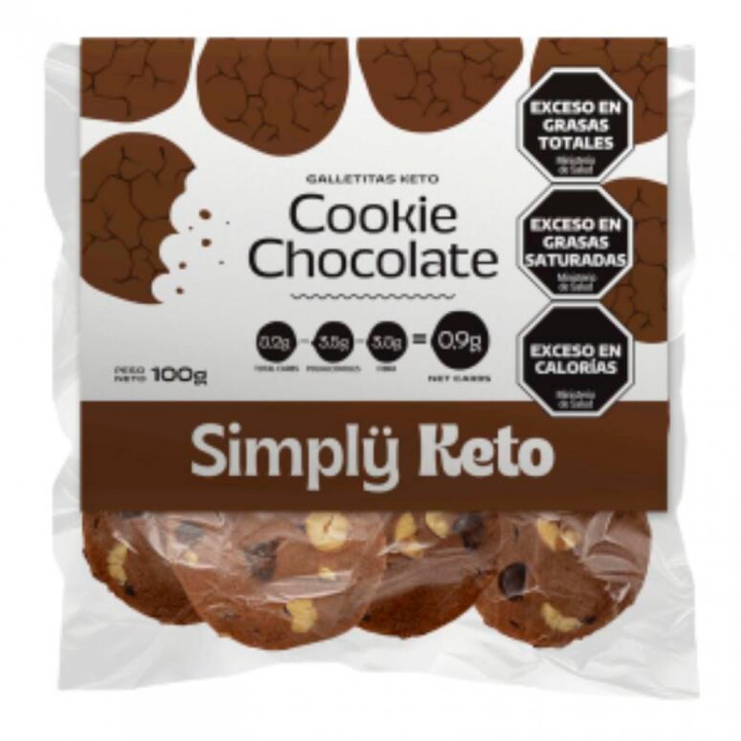 simply-keto-cookies-chocolate-100-gr-798190246598