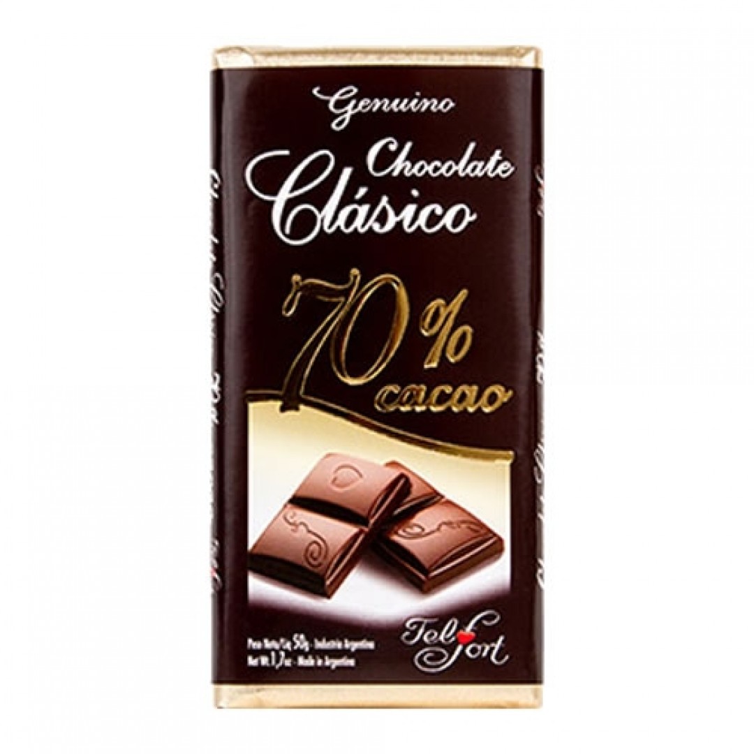 felfort-chocoalte-70--cacao-50-gr-7790206514700
