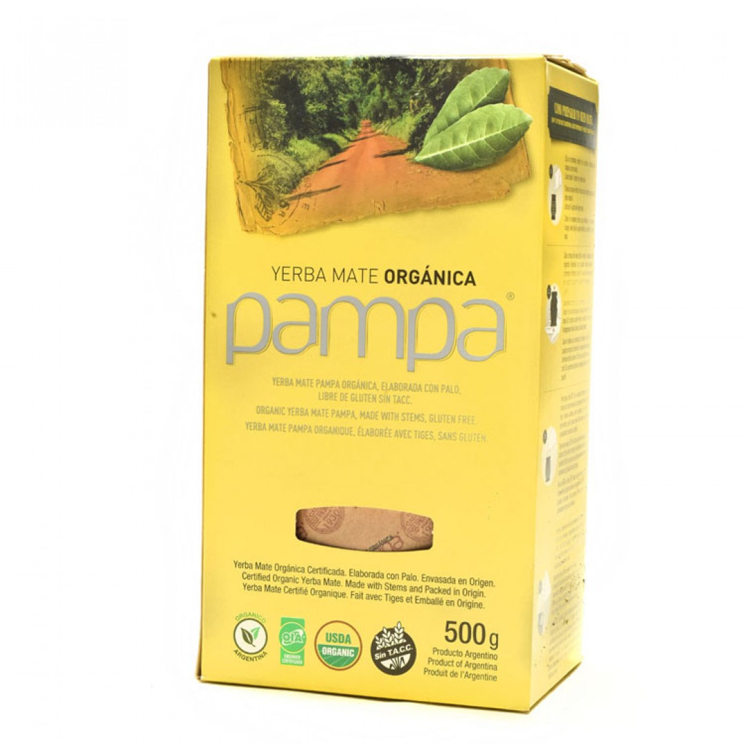 pampa-yerba-mate-organica-500-gr-7790326002064