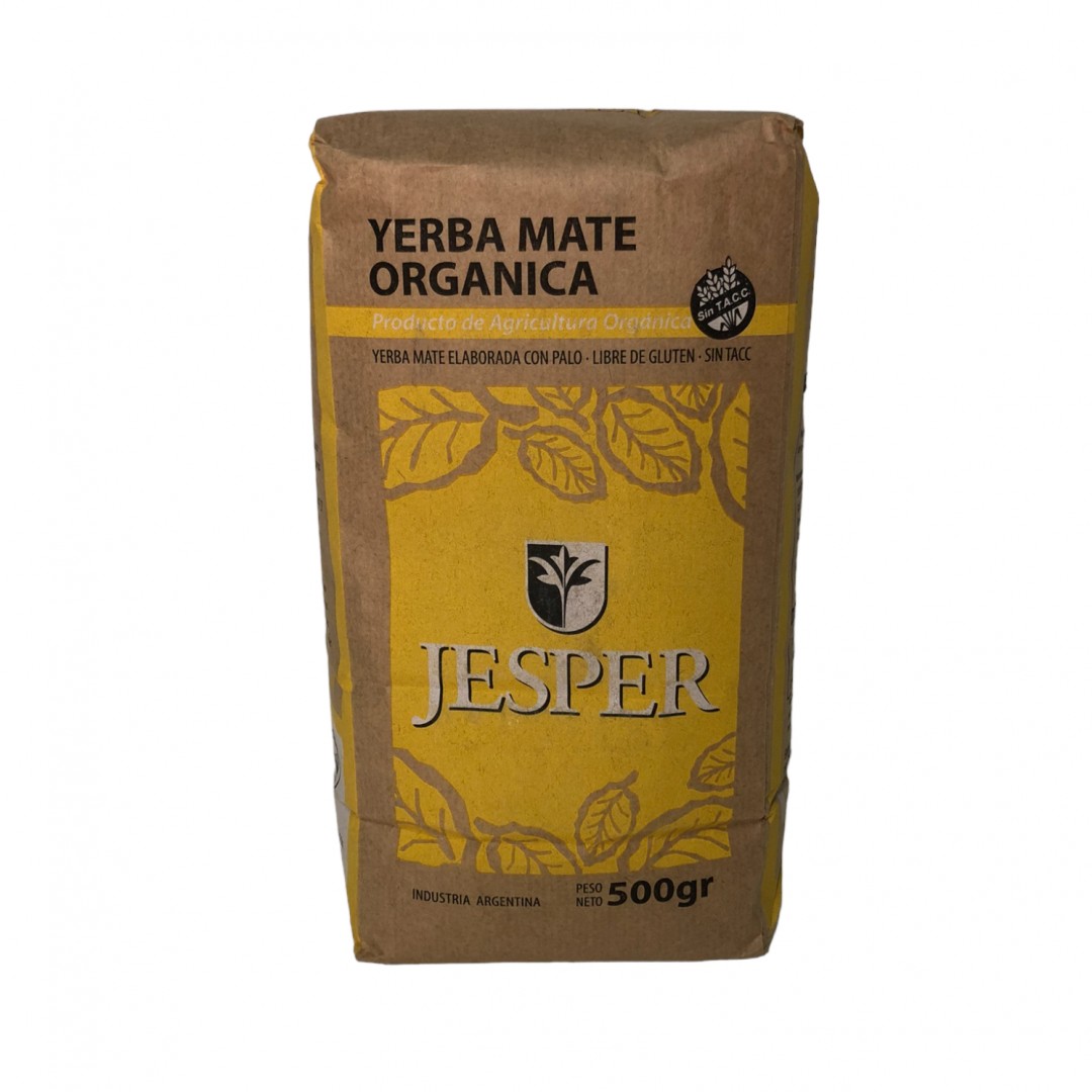 jesper-yerba-organica-500-gr-7798185200478