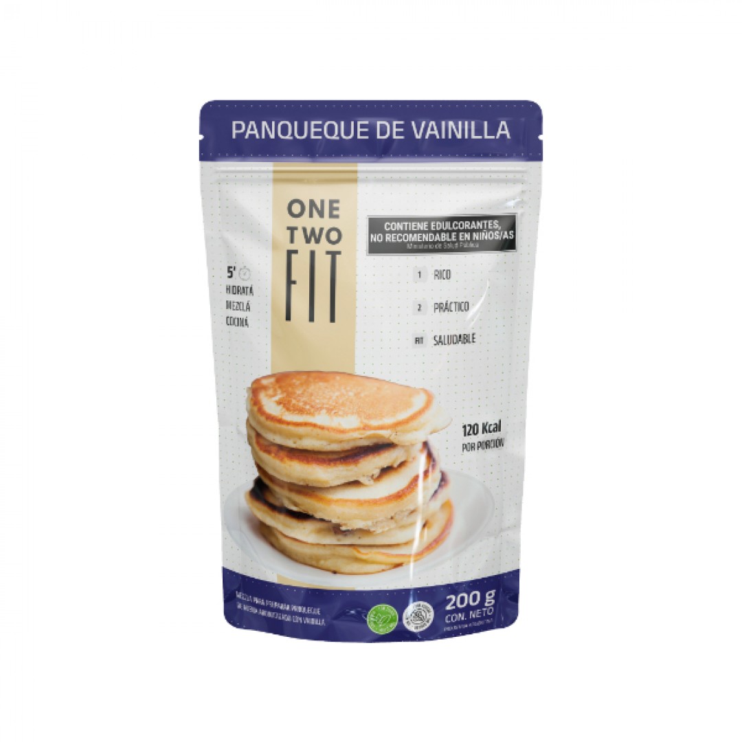one-two-fit-mezcla-panqueques-vainilla-200-gr-763571807262