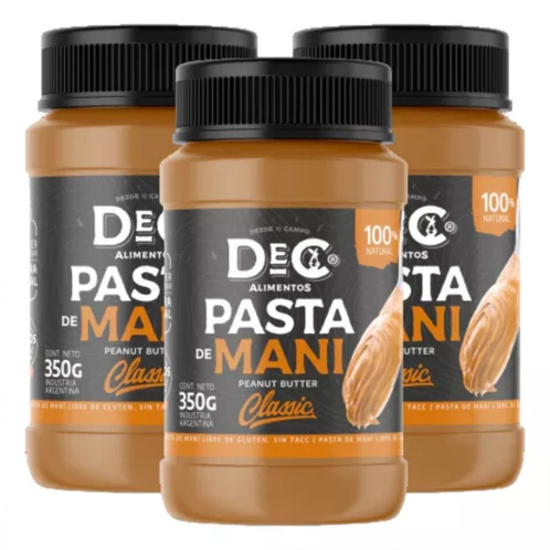 dec-pasta-de-mani-350-gr-756058651618