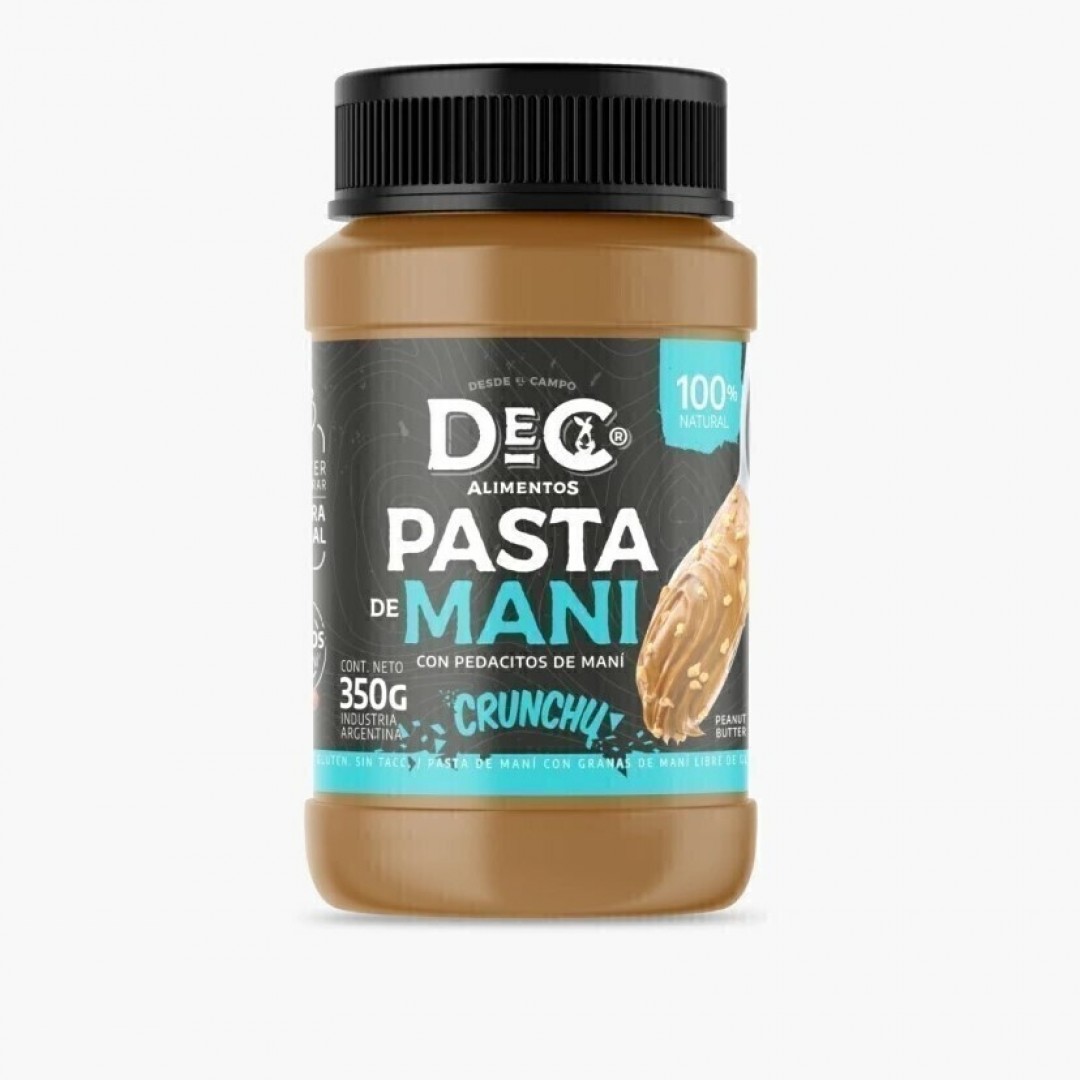 dec-pasta-de-mani-crunchy-350-gr-756058651632
