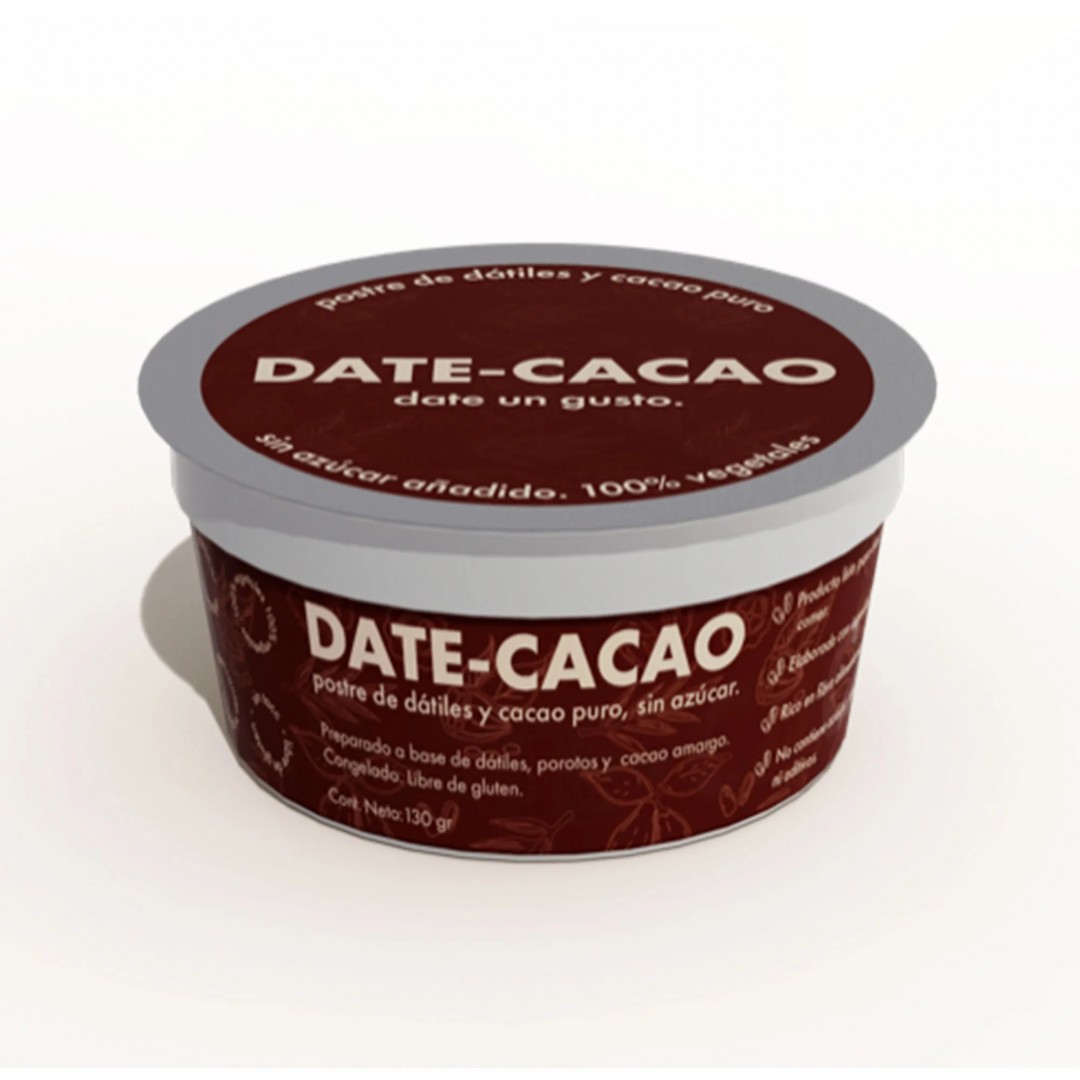 luca-postre-date-cacao-130-gr-7798377530109