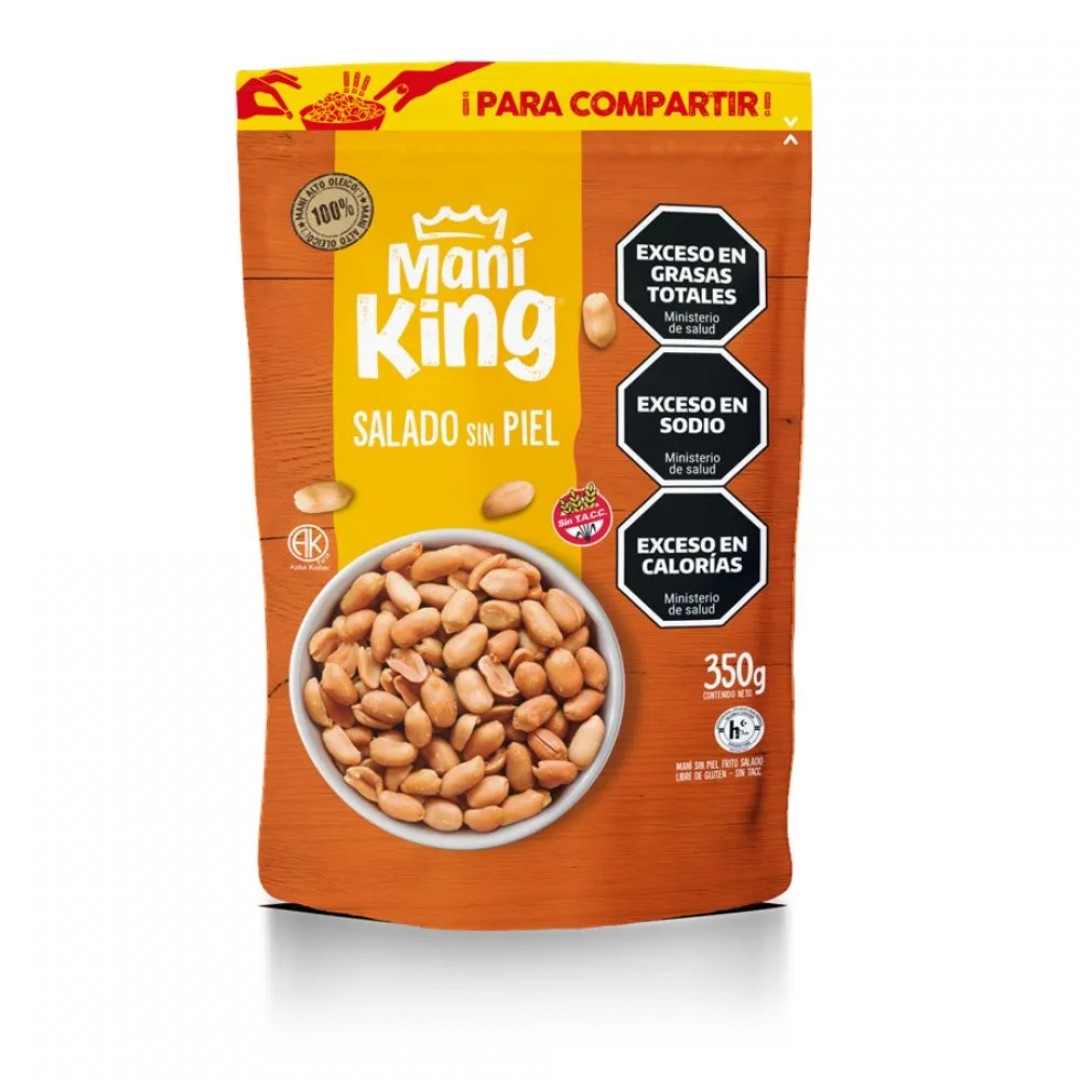mani-king-salado-350-gr-7798151953346